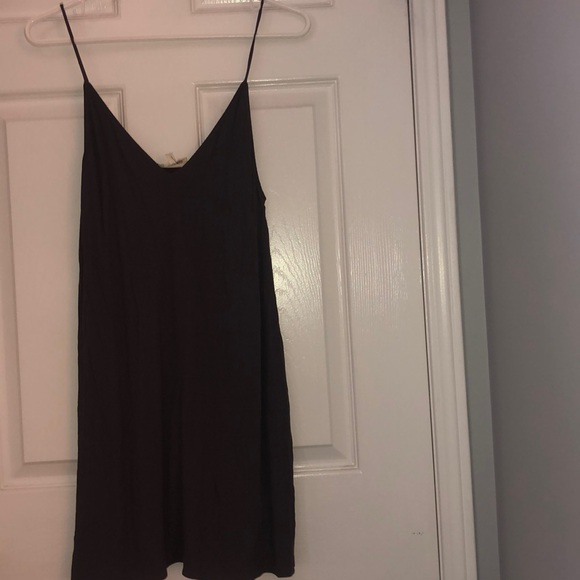 Classic Wilfred Vivienne dress - Picture 3 of 6